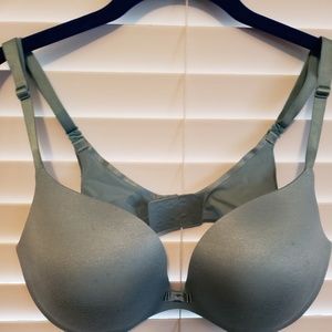 Incredible by Victoria's secret